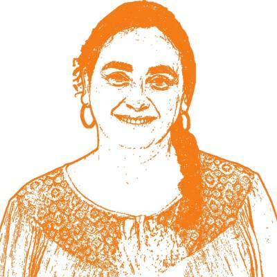 Service client Pollenergie à votre écoute