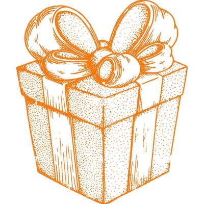 Livraison offerte dès 65€ d'achat sur le site de Pollenergie