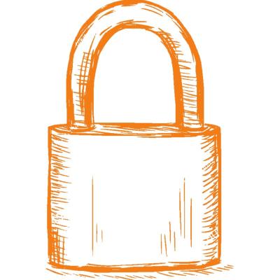 L'engagement Pollenergie : paiement sécurisé