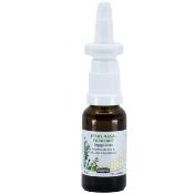 PURIFYING NASAL SPRAY WITH PROPOLIS