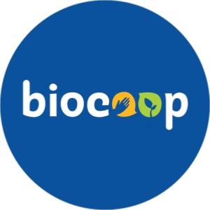 Biocoop, magasins partenaire de Pollenergie