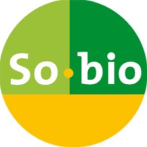 SoBio, magasins partenaire de Pollenergie